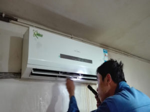 呼和浩特市格力空调电话是多少