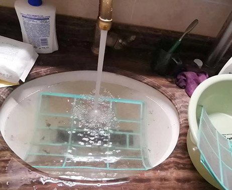 呼和浩特市空调维修售后服务中心电话