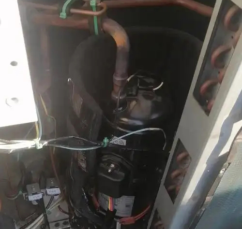 呼和浩特市维修变频空调电话在哪里找